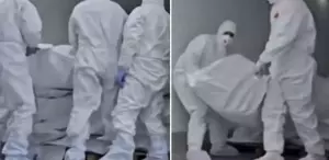 Dünya bu görüntüleri konuşuyor Dikkat çeken İstanbul detayı