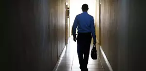 E-ticaret şirketi 800 işçiyi işten çıkaracak