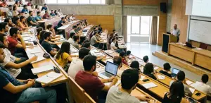 Üniversite öğrencilerine af geliyor İşte detaylar