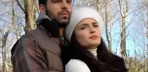 Oyunculuğu bırakıp EYT’li olmuştu Fenomen dizinini yıldızı uzun süre sonra ortaya çıktı