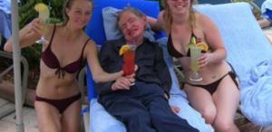 Fotoğraf dünyayı şaşkına çevirdi Aileden jet açıklama geldi