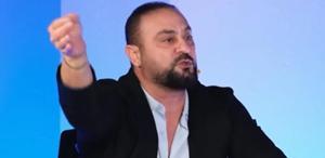 Hasan Şaş, Galatasaraylı yıldızın kalemini kırdı