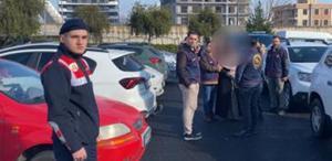 17 Yıllık Kayıp Ebru’nun Cinayeti Ortaya Çıktı