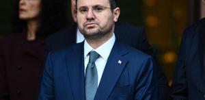 Bakan Gürlek açıkladı: Yasa dışı bahis ve sanal kumarla mücadelede yeni adım