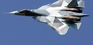 Bu bir ilk Gizlice aldıkları bu uçakla bölgede dengeleri altüst ettiler