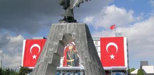 MSÜ Hava Harp Okulu’nda uyuşturucu soruşturması 9 asker gözaltında