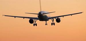 İflasıyla sarsan Türkiye’nin dev şirketiyle ilgili yeni gelişme