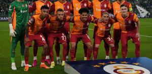 İşte Galatasaray’ın son 16 turundaki muhtemel iki rakibi
