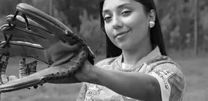 Milli sporcu Sevdenur Gülçiçek hayatını kaybetti