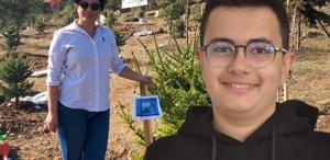 Acı Kayıp: Efe’nin Annesi Kalp Krizi Geçirip Hayatını Kaybetti