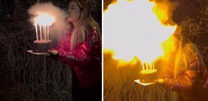 Ölüm tehlikesi olan akım