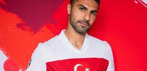 Anlaşma sağlanamıyor Zeki Çelik’in istediği ücret dudak uçuklattı