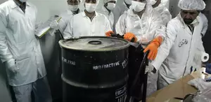 Savaş çanları çalarken tüm dengeleri değiştirecek teklif