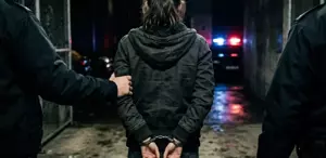 Ülke bu kadını konuşuyor Erkekleri korkunç yöntemle öldürdü