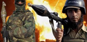 2 komşu ülke gece boyu savaştı Bilanço korkunç boyutlarda