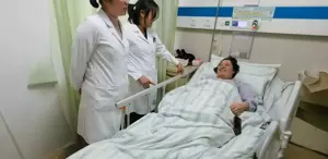 Bilim dünyası şokta 60 milyonda 1 ihtimaldi, gerçek oldu