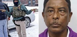 ABD’de Arakanlı mülteci sokakta ölü bulundu