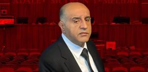 “Aziz İhsan Aktaş davası“nda 7 sanığa tahliye