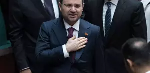 Bakan Gürlek’ten 81 il başsavcılıklarına talimat