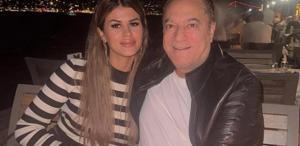 Mehmet Ali Erbil ile Gülseren Ceylan’ın boşanma şartları ortaya çıktı Bir madde dikkat çekti