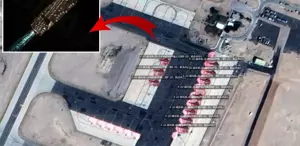 Cenevre falan hikaye Skandal adımlar uydudan bir bir ifşa oldu