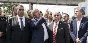 CHP İstanbul İl Kongresi’nin iptali davası ertelendi