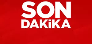 Taliban: Pakistan sınırındaki 15 askeri bölgeyi ele geçirdik