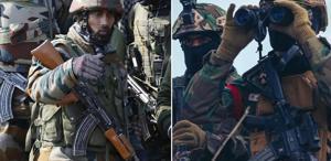 Dünyayı tedirgin eden savaşa bir ülke daha dahil olabilir