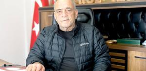 Evinde fenalaşan belediye başkanı kalbine yenildi