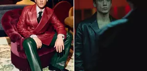 Gözaltına alınan ünlü şarkıcı Edis serbest bırakıldı