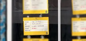 Karşıyaka’da metrekaresi 1000 liraya kiralık oda