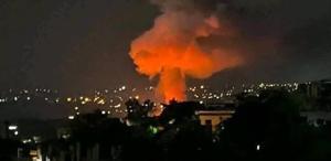 Türkiye barış diplomasi için devrede Peş peşe görüşmeler