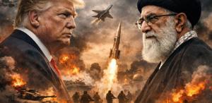 İran’ın müttefik ülkesinden şok eden karar Acil koduyla çağrı yapıldı