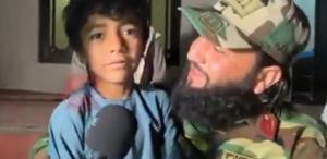 Komşu komşuyu vurdu, bir gecede ailesinden 17 kişiyi kaybetti