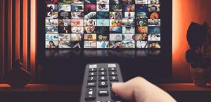 Medya savaşında kazanan belli oldu Son hamle dengeleri değiştirdi