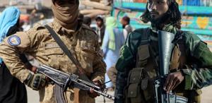 Afganistan’a savaş ilan eden Pakistan’dan kritik hamle Tüm ülkede yasaklandı