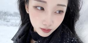 Katilin fotoğrafı yayılınca takipçi sayısı patladı Yorumlar dehşet verici