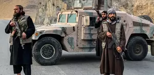 Sürpriz hamle Bir ülke savaşı durdurmak için resmen devreye girdi