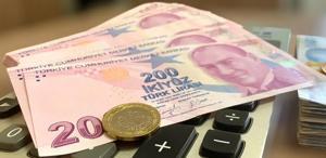 Vatandaşlık maaşının ayrıntıları belli oldu: Geliri bu rakamın üstünde olanlar alamayacak