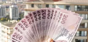 Yarısı Bizden Kampanyası’nda yeni kolaylık: Tüm vatandaşlar yararlanabilecek