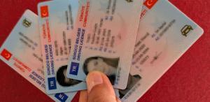 Yeni dönem fena can yakacak Bunları yapanların ehliyeti gidecek