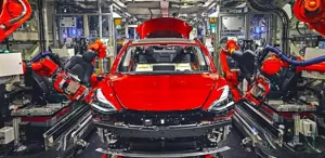 Yeni model ilgi görmeyince 657 bin lira indirim yaptılar