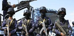 Husilerden İran’a açık destek, ABD’ye rest: Üsleri hedef almak meşru bir hak