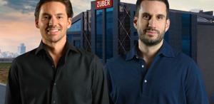 Gözaltına alınan Züber’in sahiplerinin test sonuçları negatif çıktı