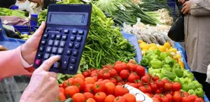 Esnaftan kritik çağrı İşte gıda fiyatlarını düşürecek formül