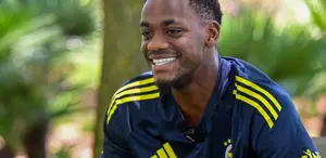 Fenerbahçe’den kovulan Jhon Duran’ın ilk maçında yaptıkları olay oldu