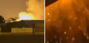 İran’ın saldırılarından en ağır hasarı Bahreyn aldı