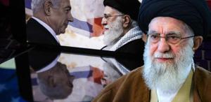 İsrail’in saldırısı sonrası akıbeti merak edilen Hamaney’den haber var