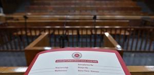 Laiklik bildirisine soruşturma 168 kişi ifade verecek