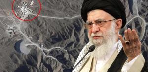 Nükleer mesajı mı İran’dan gelen son açıklama endişeleri artırdı